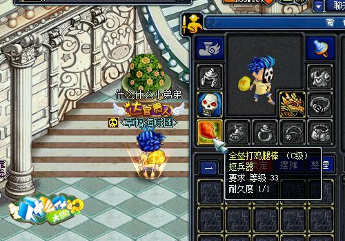 图1.jpg