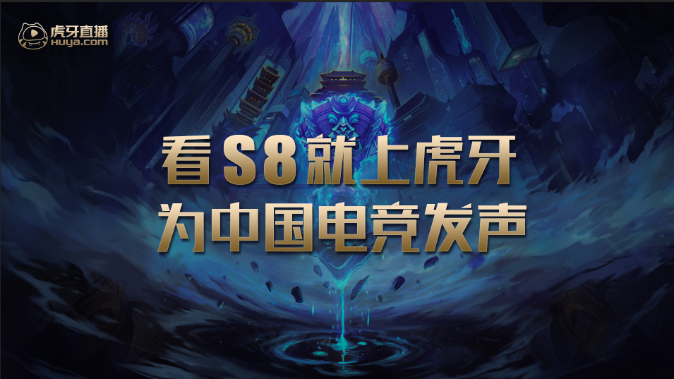 image001.png