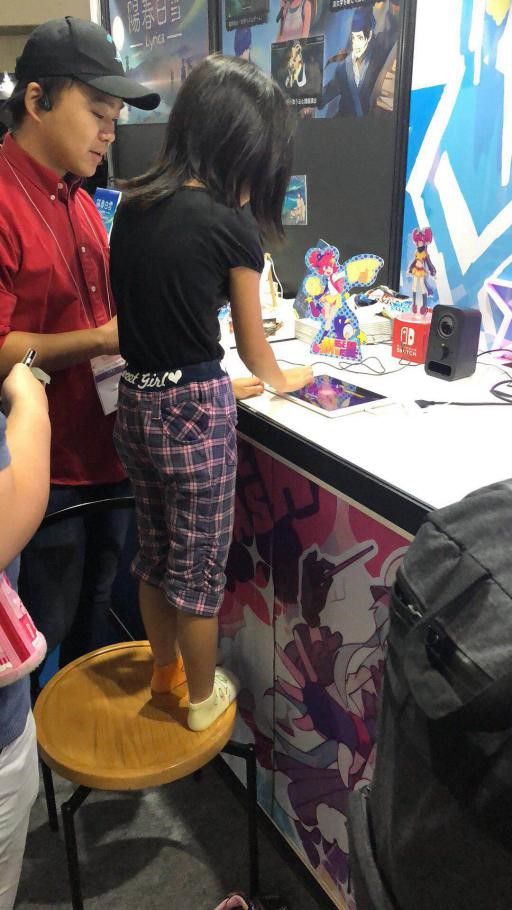 图片5.jpg