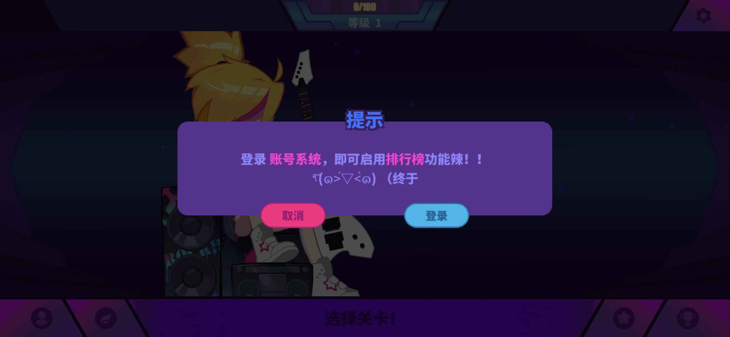 图片6.jpg