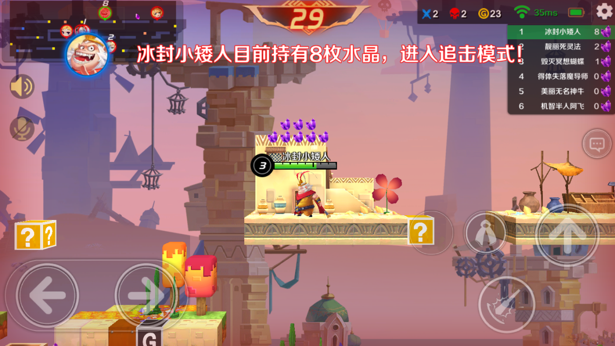 image005.png