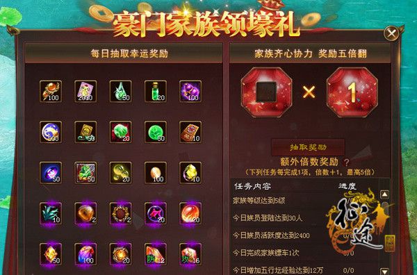 图1.jpg