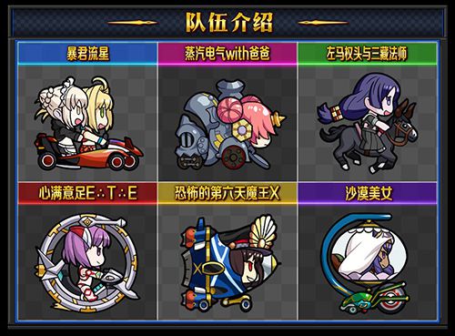 图片2.jpg