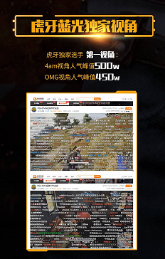 image005.png