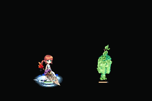 图1.gif