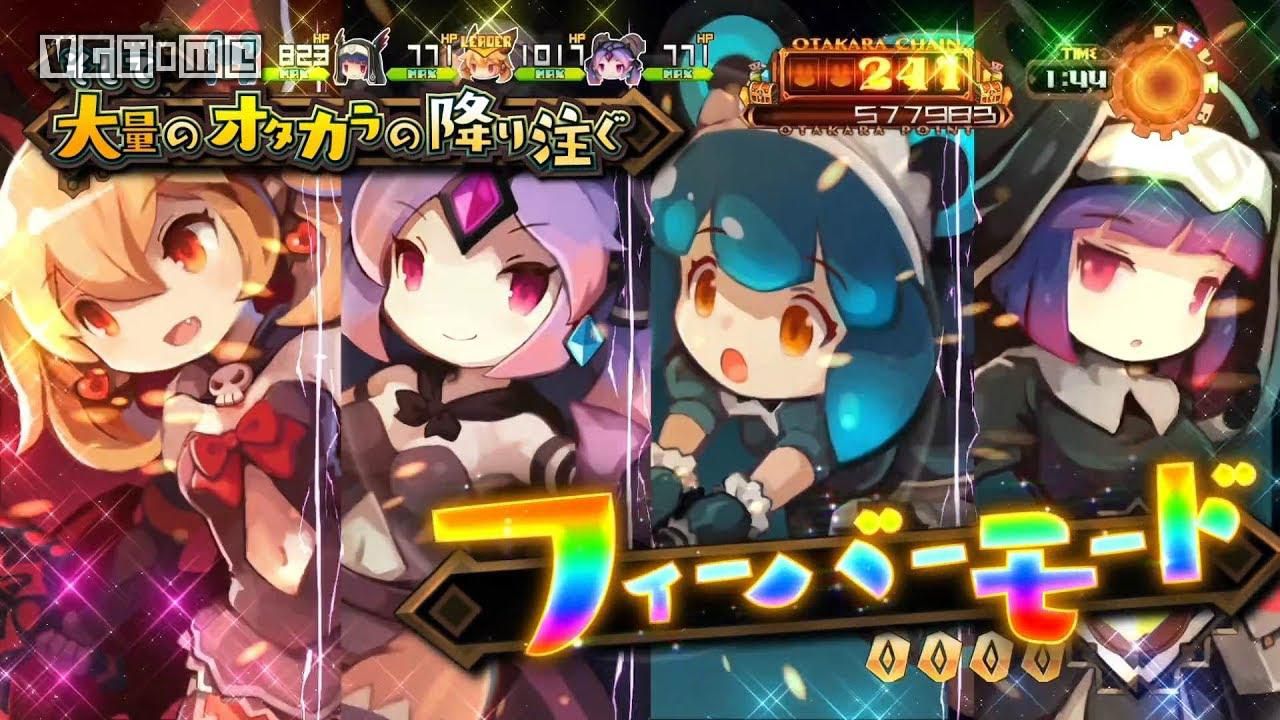 180929162610300.jpg