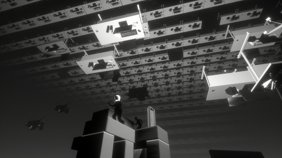 对于中小规模的初创工作室来说2313.png