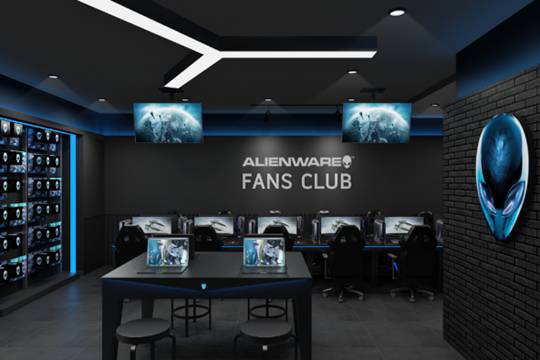 9.30迅游携手Alienware 十一黄金周活动即将火爆来袭245.png