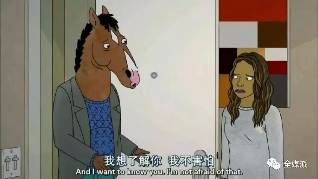erade9iybfvcuz73!1200.jpg