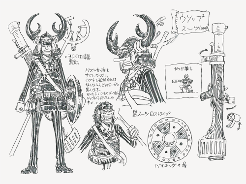 image009.png