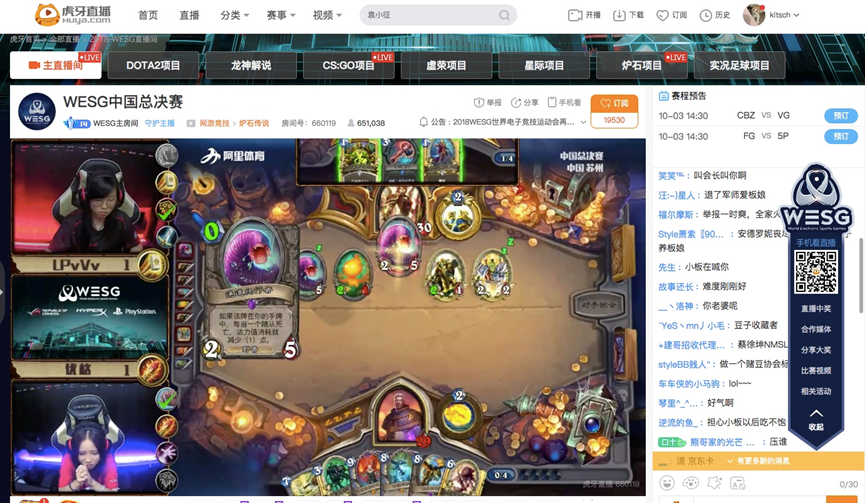图片2.png