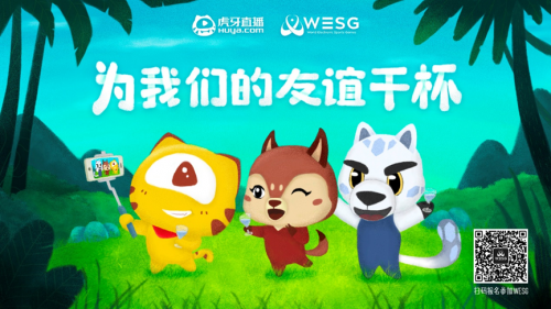5bb565cc306be.png