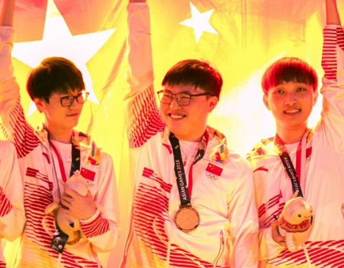 5bb56816e9bc6.png