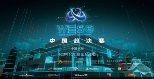 5bb568175b46e.png