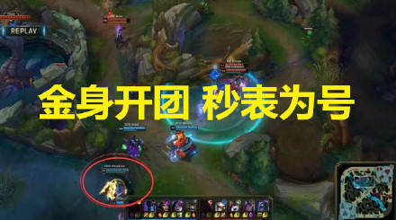 5bb567197c909.png