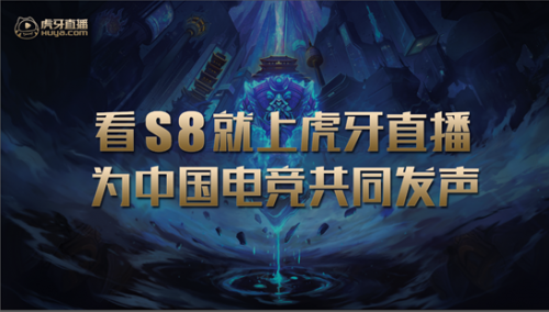 5bb56719c29cb.png
