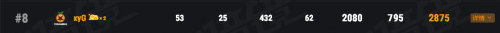 5bb96268ecf91.png