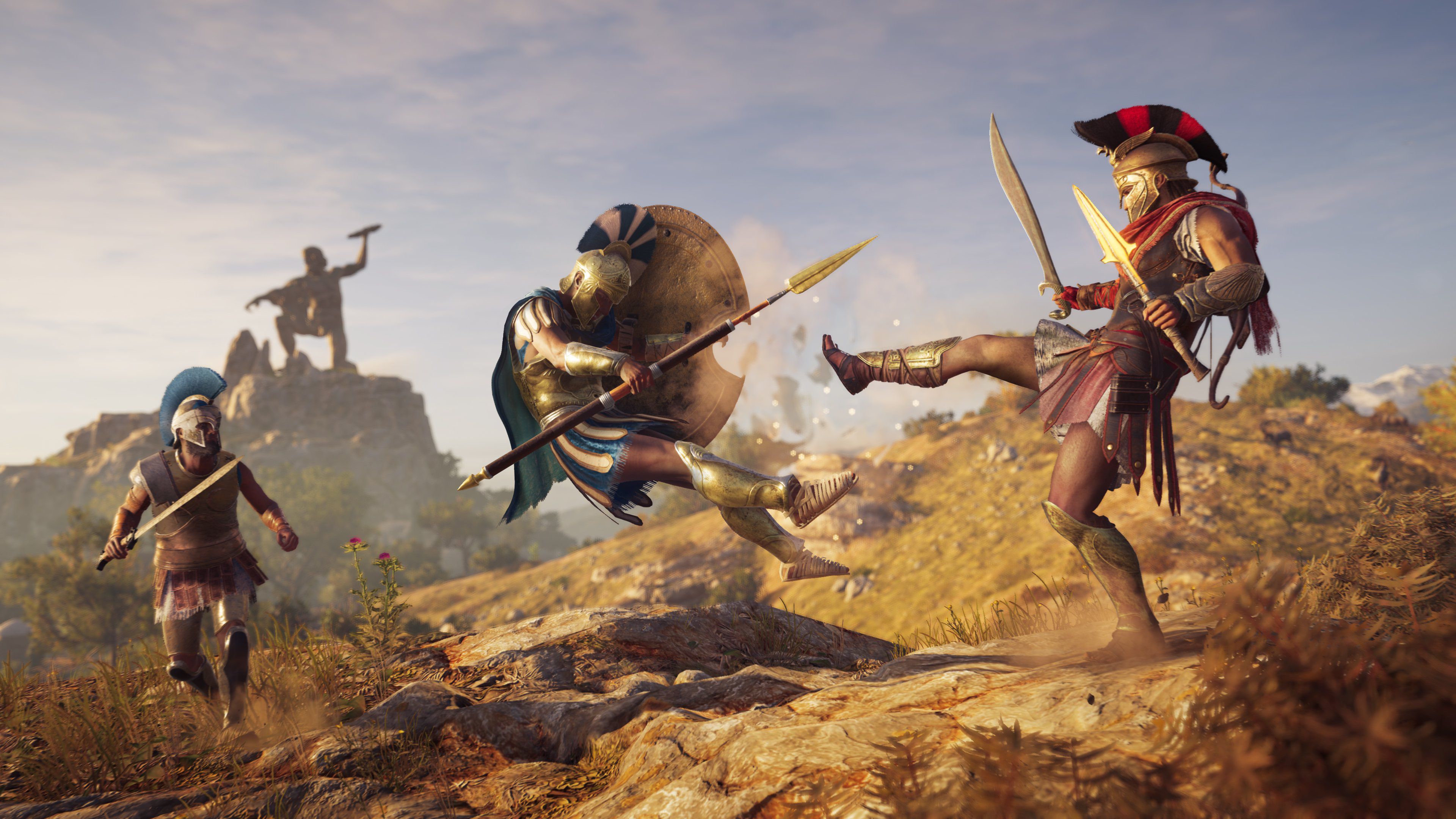 assassins-creed-odyssey-official-reveal-screenshots_4mxt.jpg