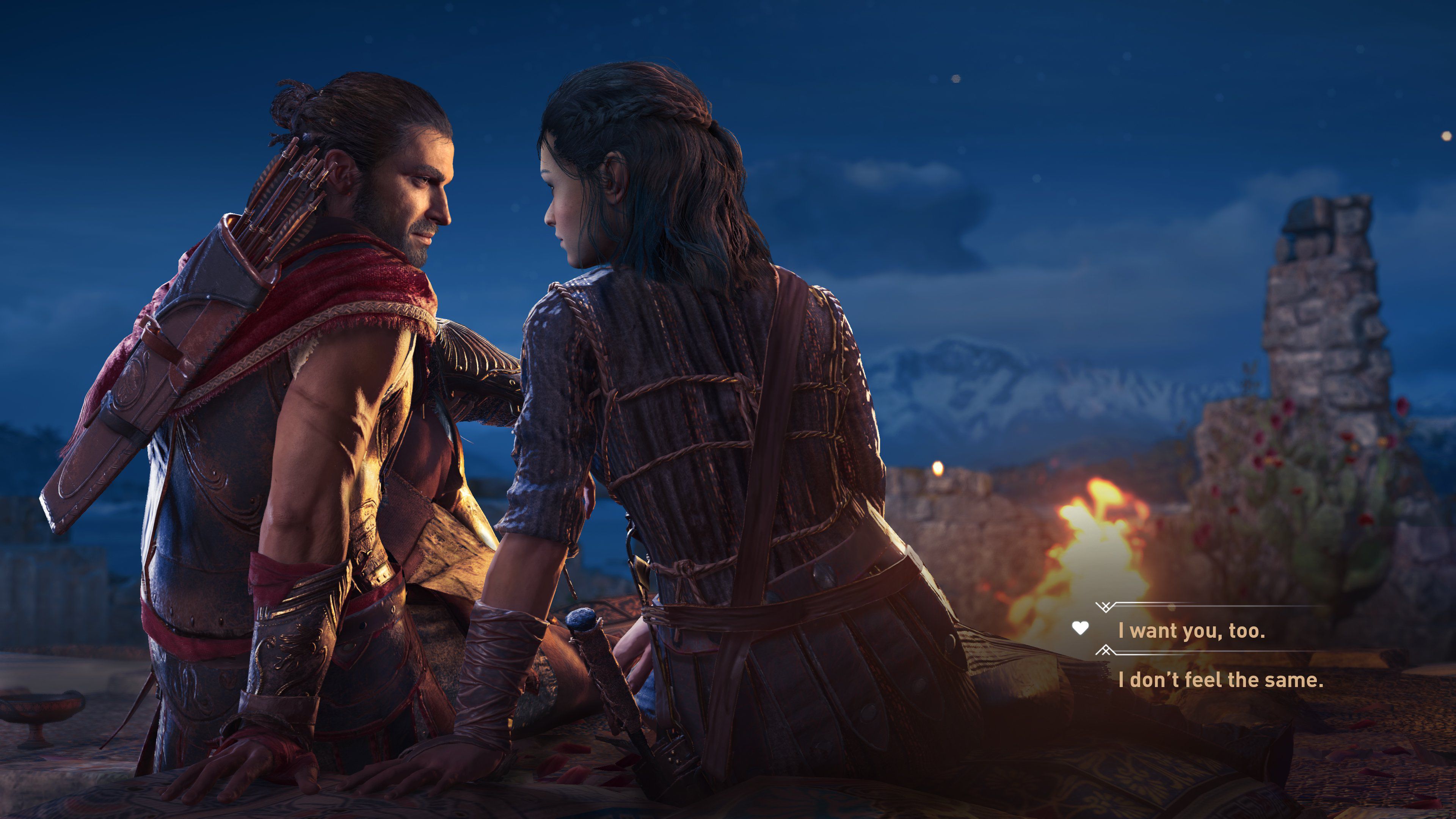 ac-odyssey-32-romancewithkyra-1528729653014_94hc.jpg