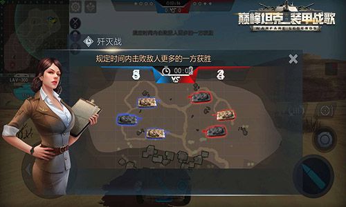 图2.jpg