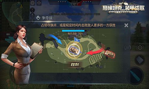 图4.jpg