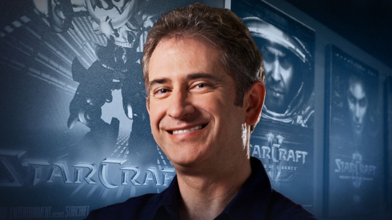 mike-morhaime-feat_q6fa.jpg