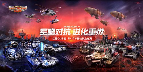 图片1.JPG