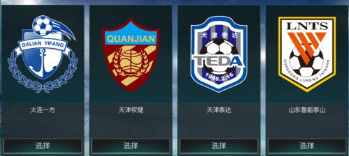 7.JPG
