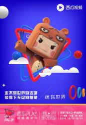 1538730155162328.png