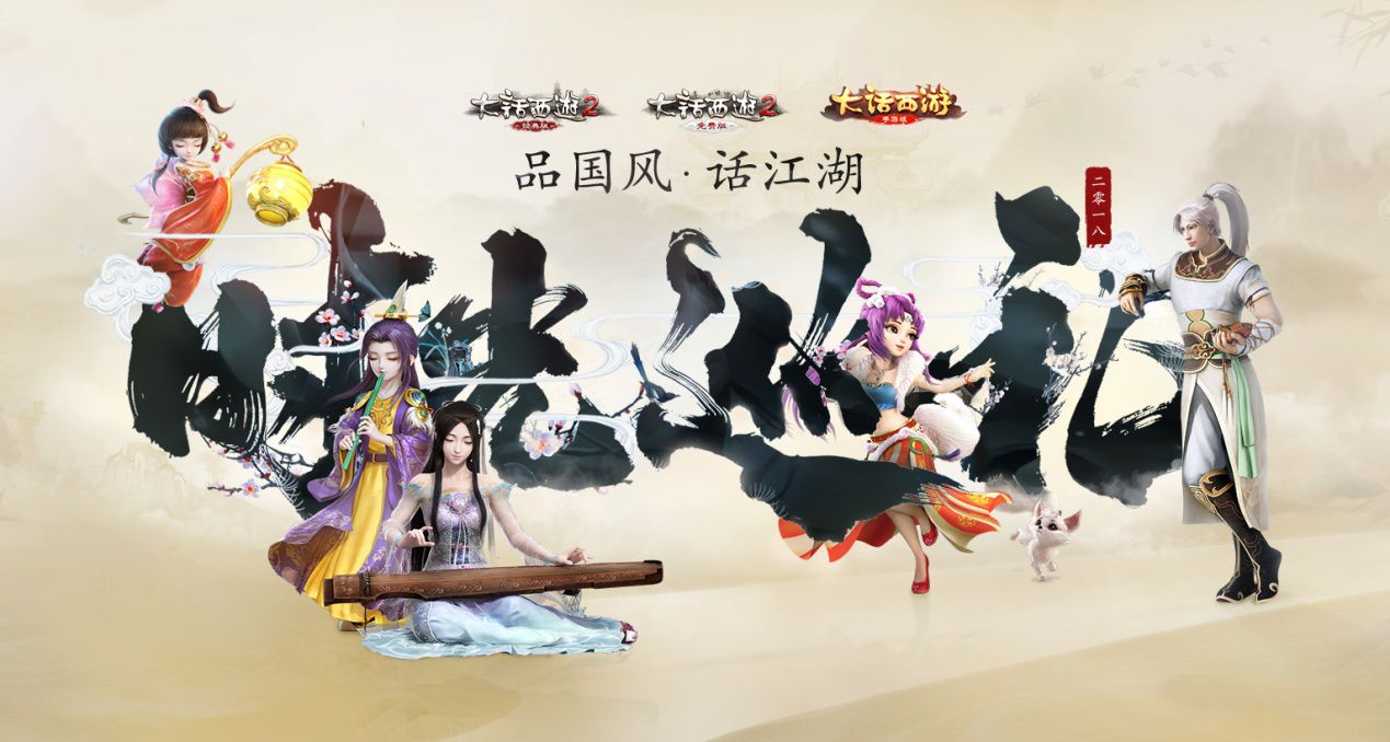 图1.jpg