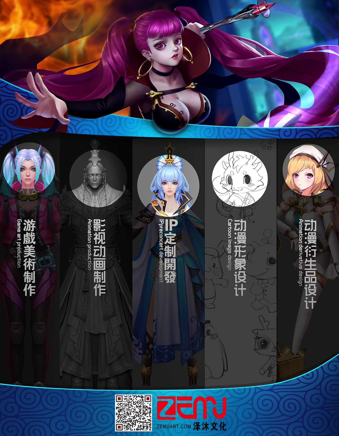 未标题-2.jpg