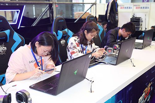 图3.JPG
