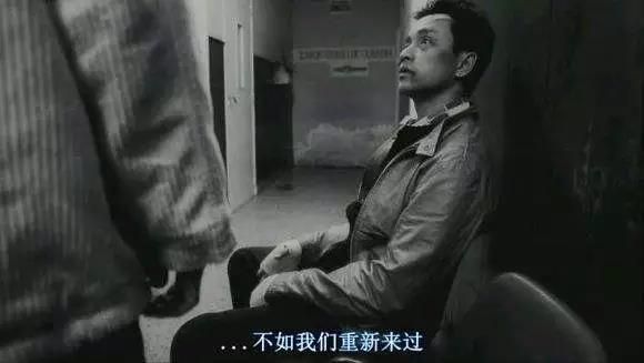 20181003073650840.jpg