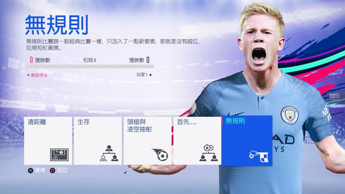 变化每年都有940.png