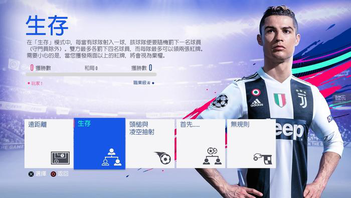 变化每年都有1194.png