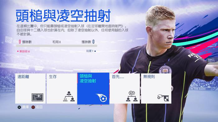 变化每年都有1491.png