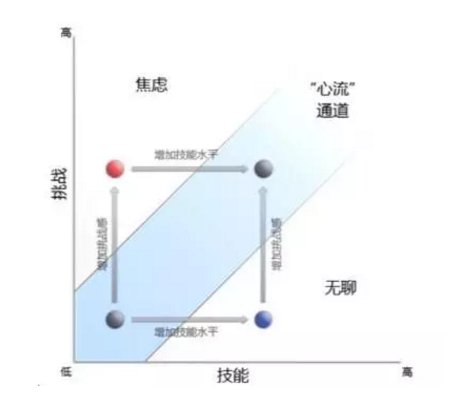 5bb407e115750.png