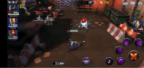 tu5.jpg