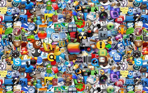 app-storefrom-techbang.jpg