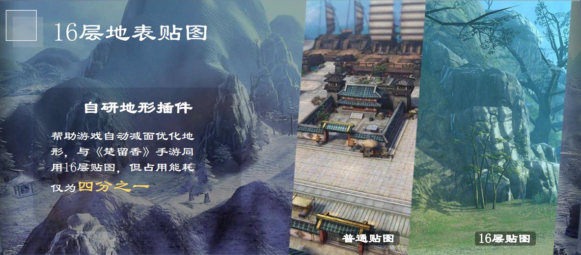 图4.jpg