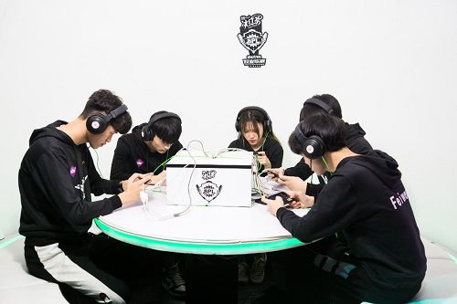 图4.jpg