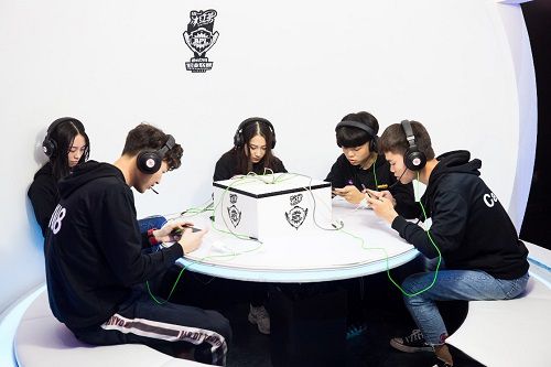 图7.jpg