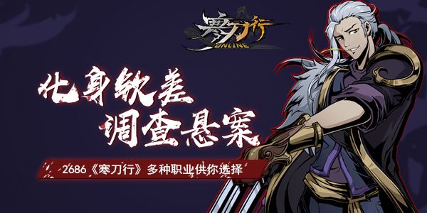 图1.jpg