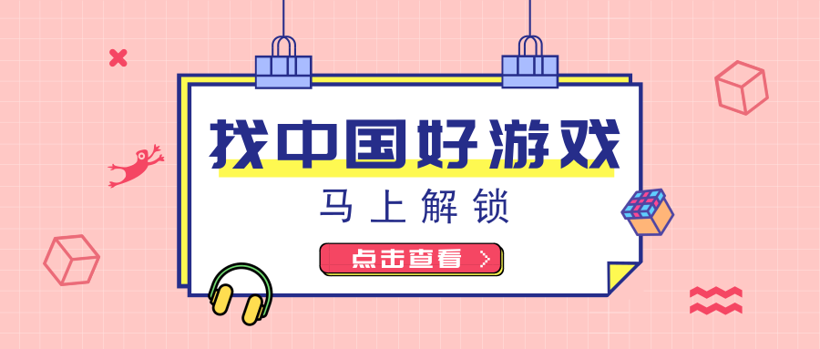 图1.png