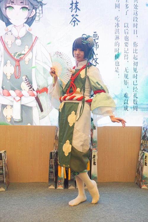 图5.jpg