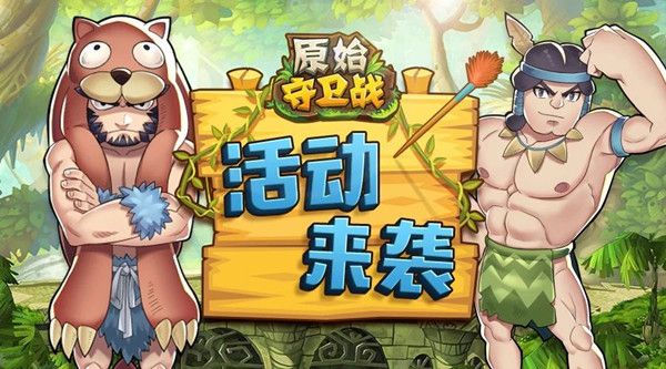 图1.jpg