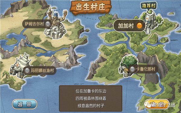 图3.jpg