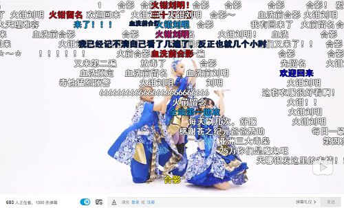 图2.jpg