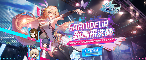 图4.png
