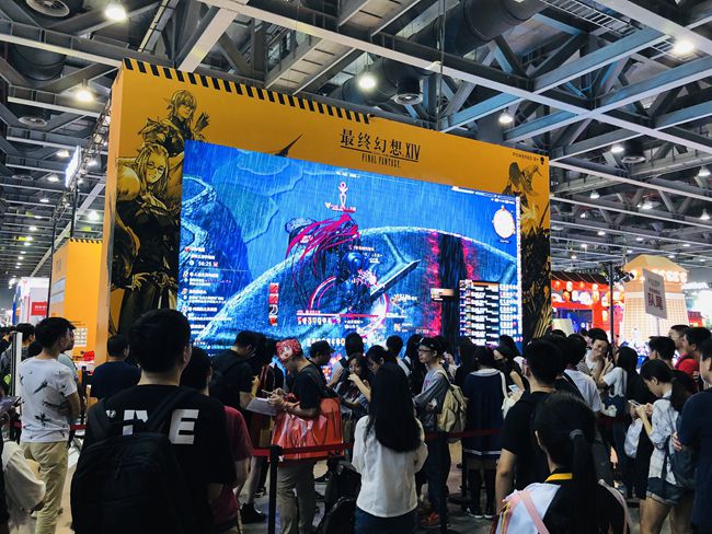 图1.jpg